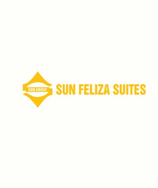 avatar Sun Feliza Suites