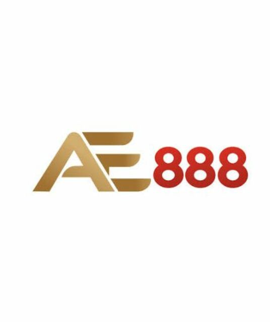 avatar AE888