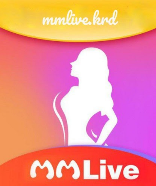 avatar MMlive