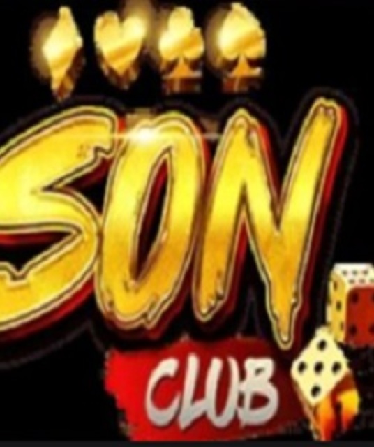 avatar Sonclub