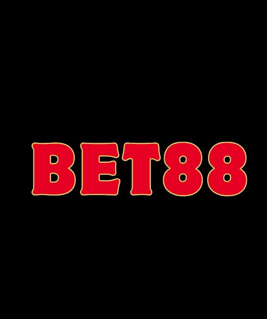 avatar Bet88 Nạp Ngay 200K Nhận Thưởng 88888K