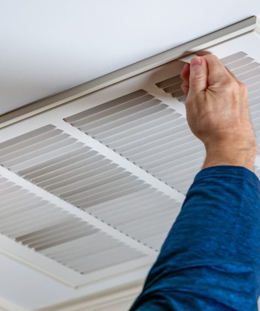 avatar Charlotteairductcleaning