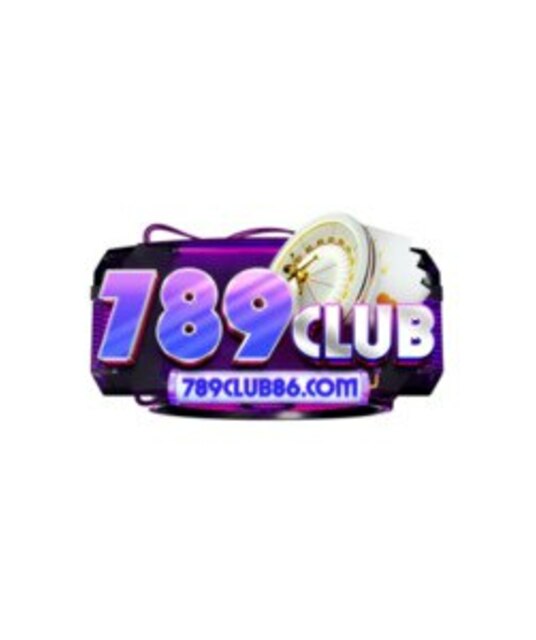 avatar 789club