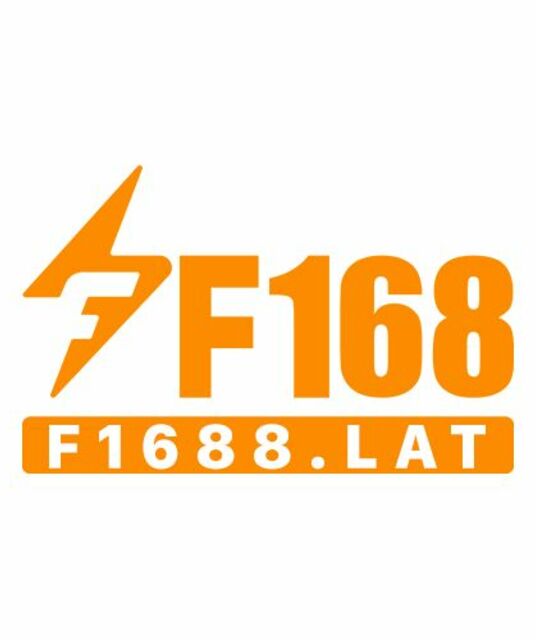 avatar F168