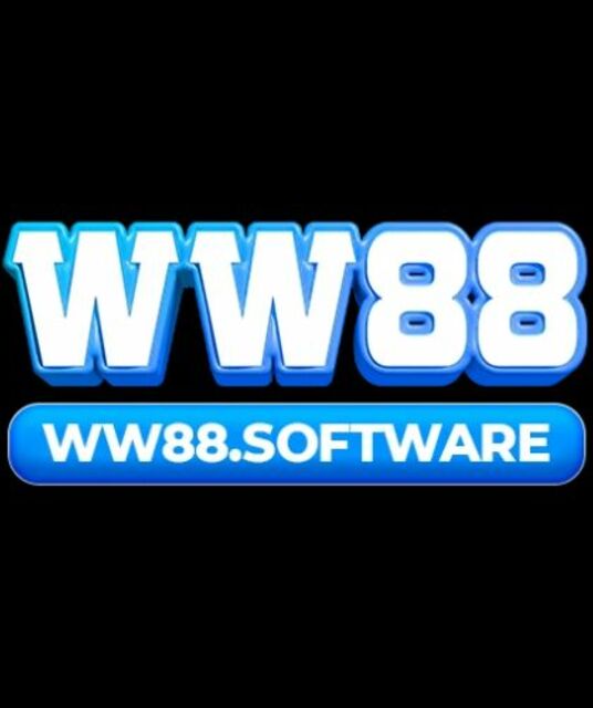 avatar ww88 software