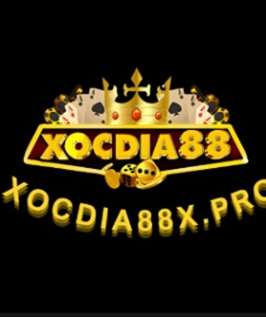 avatar XocDia88 Studiocentral