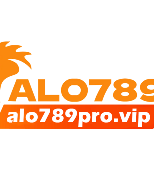 avatar Alo789 alo789