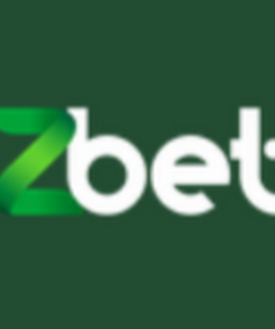 avatar ZBET