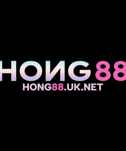 avatar Hong88