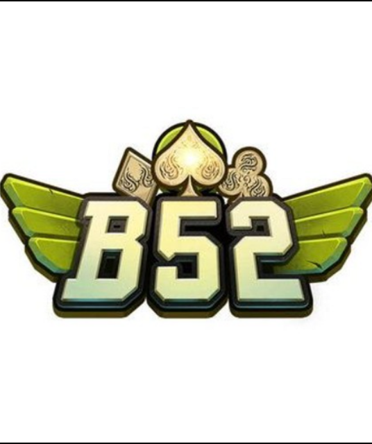 avatar B52club
