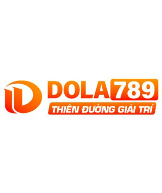 avatar Dola789