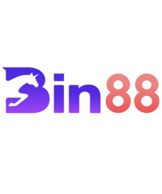 avatar Nhà cái Bin88