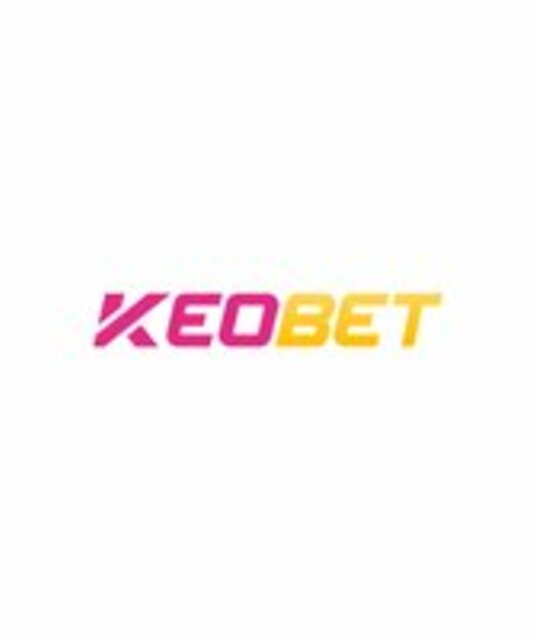 avatar Keobet