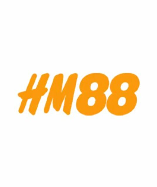 avatar HM88