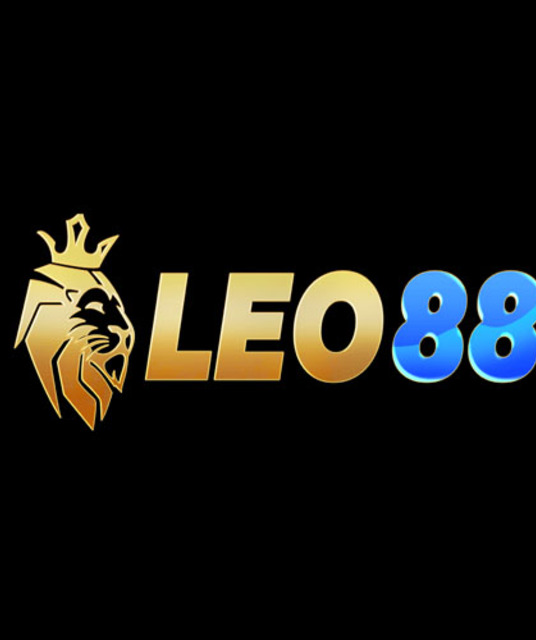 avatar Leo88 