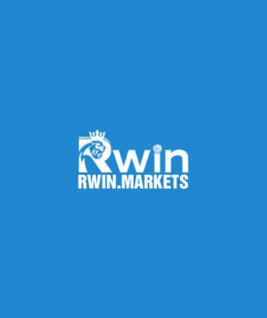 avatar rwinmarkets