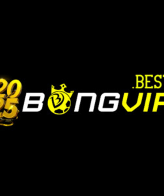 avatar BONGVIP Link Nhà Cái Bong Vip