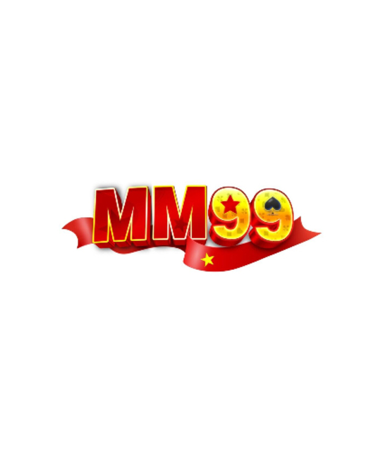 avatar Mm99 Design