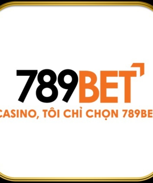 avatar Nhà cái 789BET