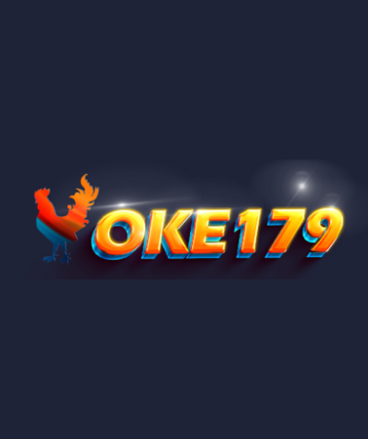 avatar oke179co