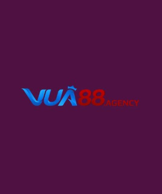 avatar vua88agency