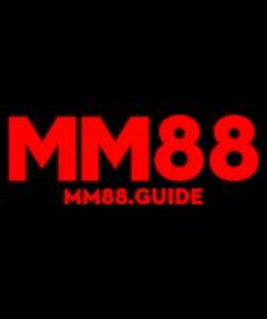 avatar mm88guide