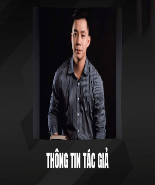 avatar Tác Giả Sunwin