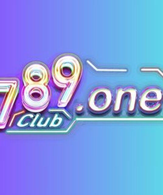 avatar 789Club Link Tải 789Club Mới Nhất 2025 -Uy Tín- Chất Lượng