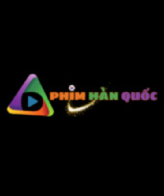 avatar Phim Hàn Quốc