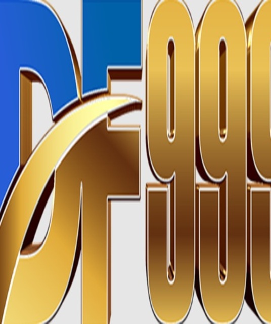 avatar Nhà cái DF999