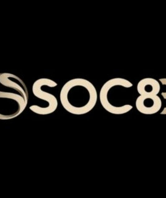 avatar SOC88