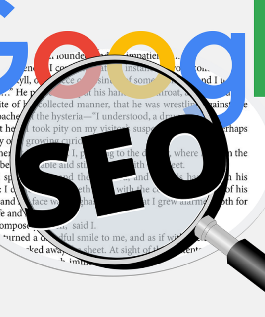 avatar Dịch vụ Entity Headle SEO