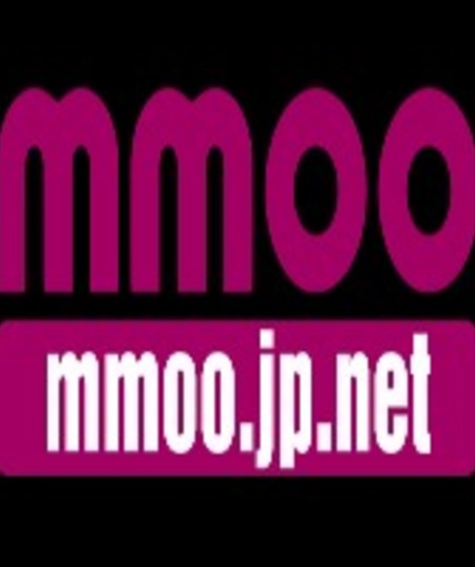 avatar MMOO