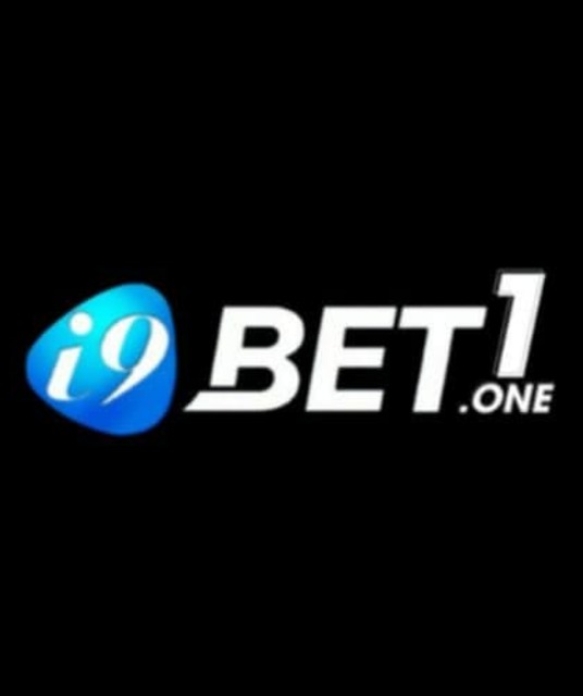 avatar I9bet Nhà Cái Cá Cược