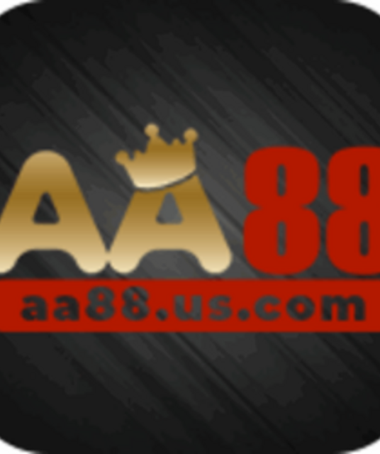 avatar Aa88 us com