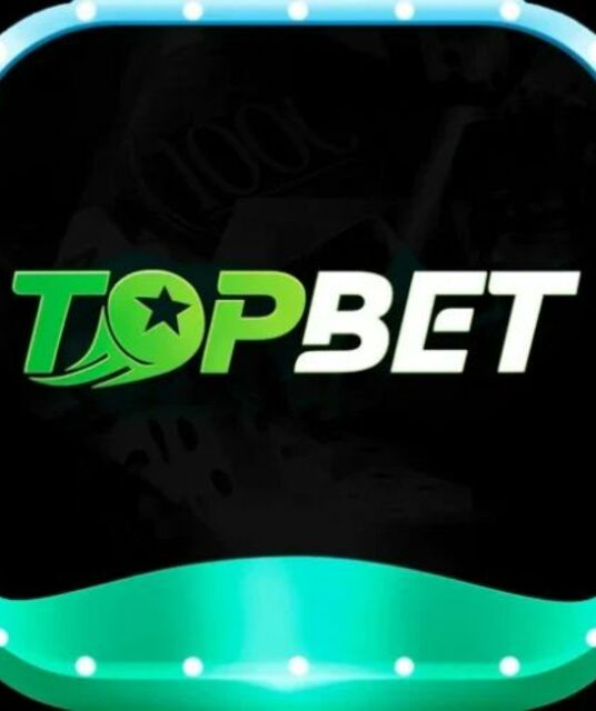avatar Topbetvn uk net