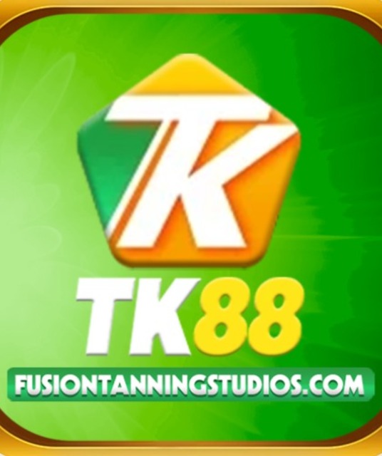 avatar Tk88