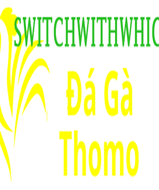 avatar Đá Gà Trực Tiếp Thomo