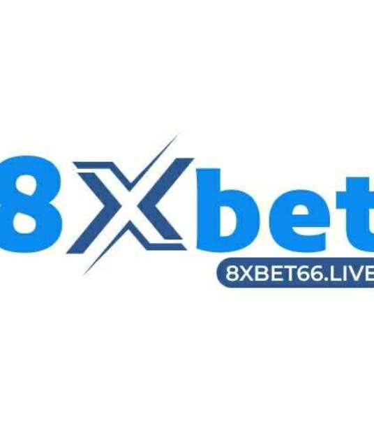 avatar 8XBET66 LIVE