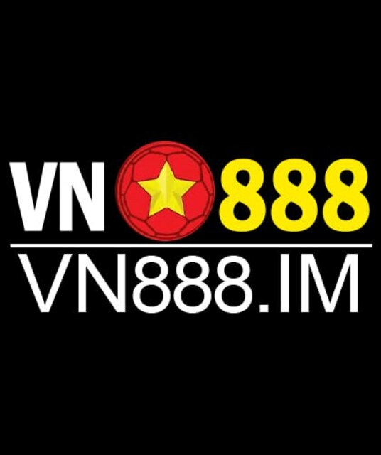 avatar vn888