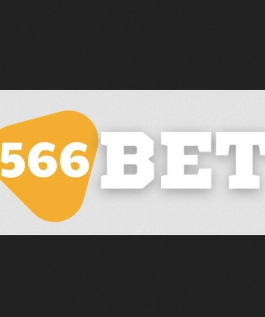 avatar Nhà Cái 566BET