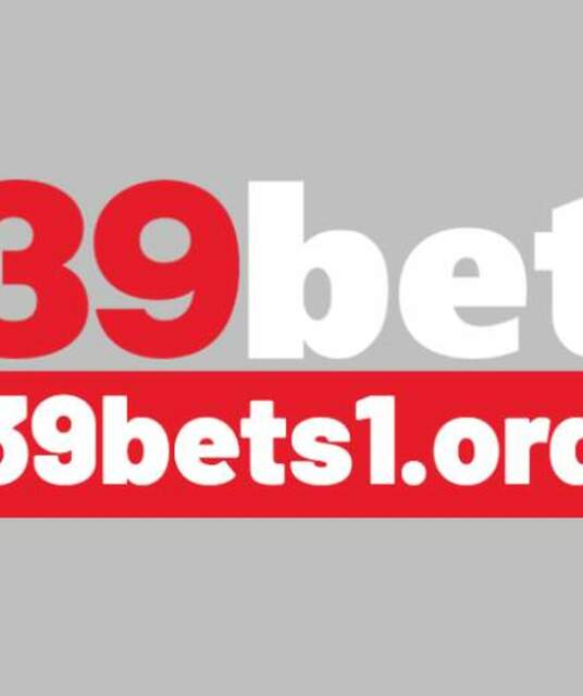 avatar Nhà Cái 39Bet