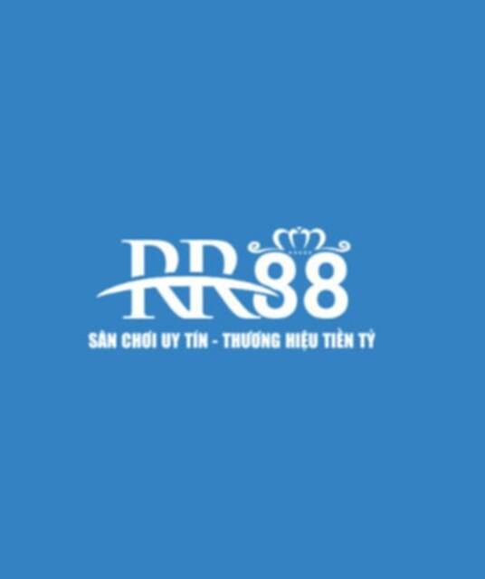 avatar RR88  Trang chủ cổng game