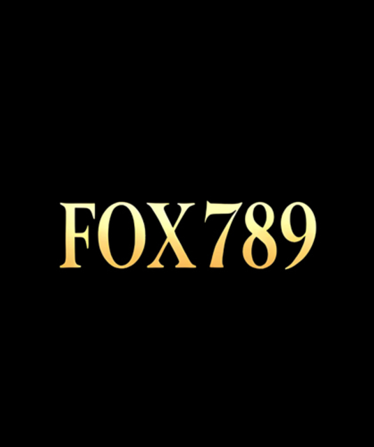 avatar Fox789 Dev