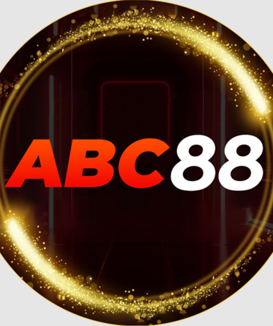 avatar ABC88 codes