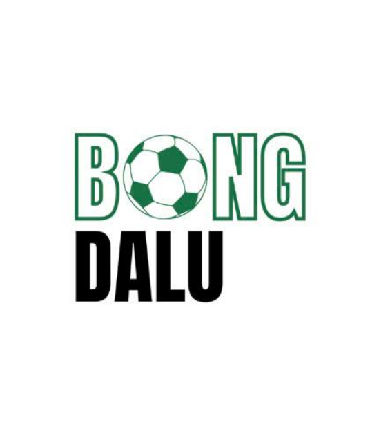 avatar Bongdalu