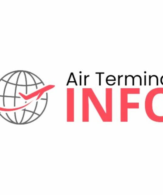 avatar airterminalinfo