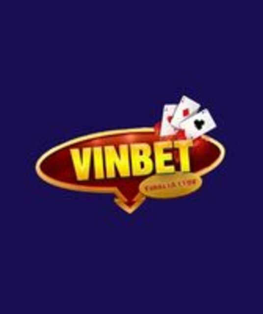 avatar Vinbet