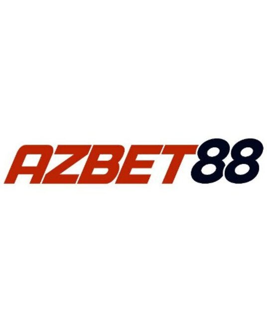 avatar AZBET88