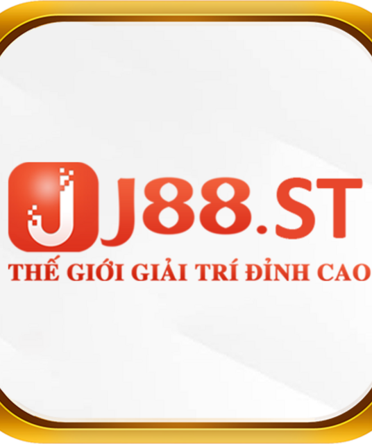 avatar j88stt